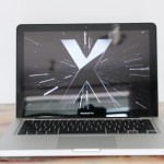 Mac-OS-X-kurz-pro-zacatecniky