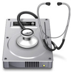 Jak naformátovat pevný disk či flash disk v Mac OS X