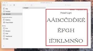 font8