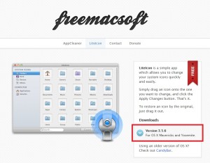 freemacsoft1