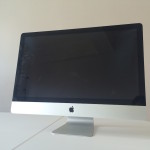 iMac_upgrade_ssd_2