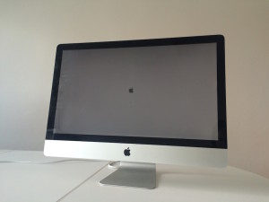 iMac_upgrade_ssd_3