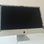 iMac_upgrade_ssd_4