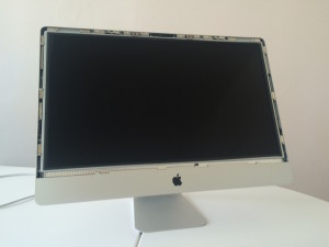iMac_upgrade_ssd_4