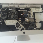 iMac_upgrade_ssd_7