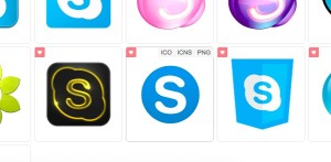 icon1