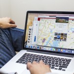 Jak snadno vytvořit nového uživatele v systému OS X Yosemite?